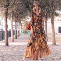 Estampado