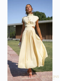 Amarelo
