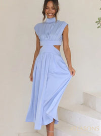 Azul Serenaty