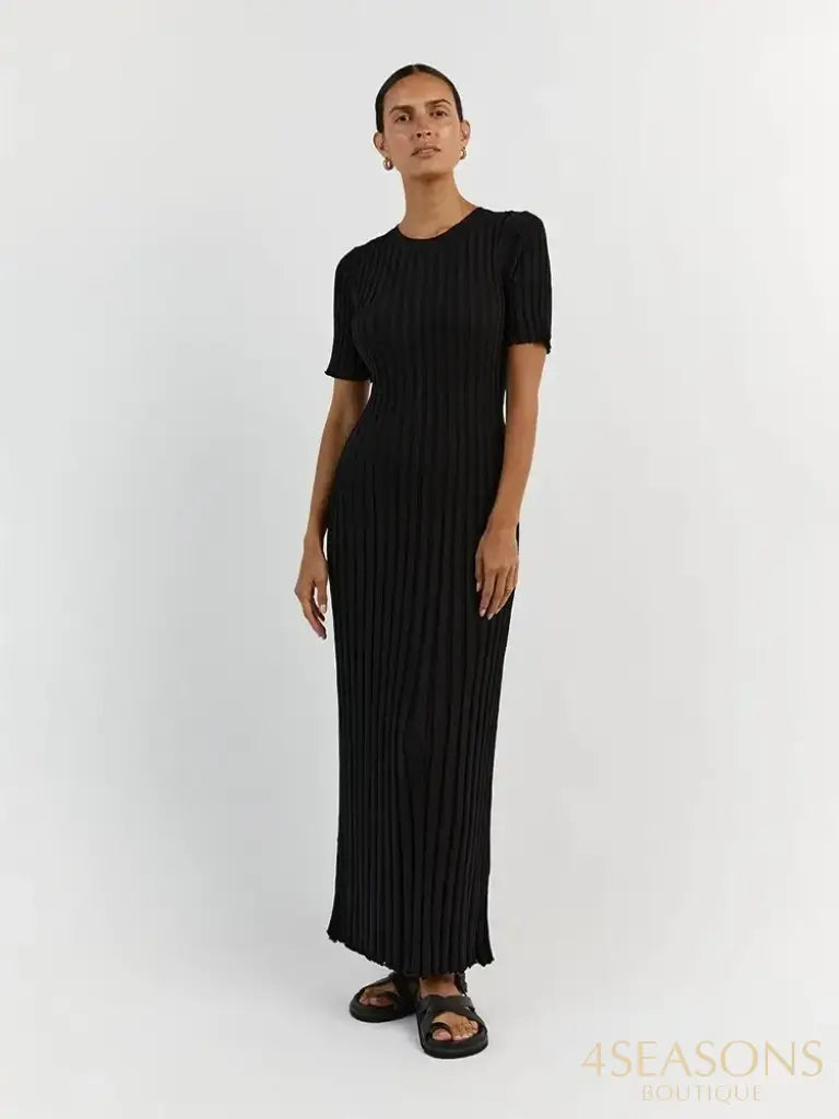 Vestido Minnessota