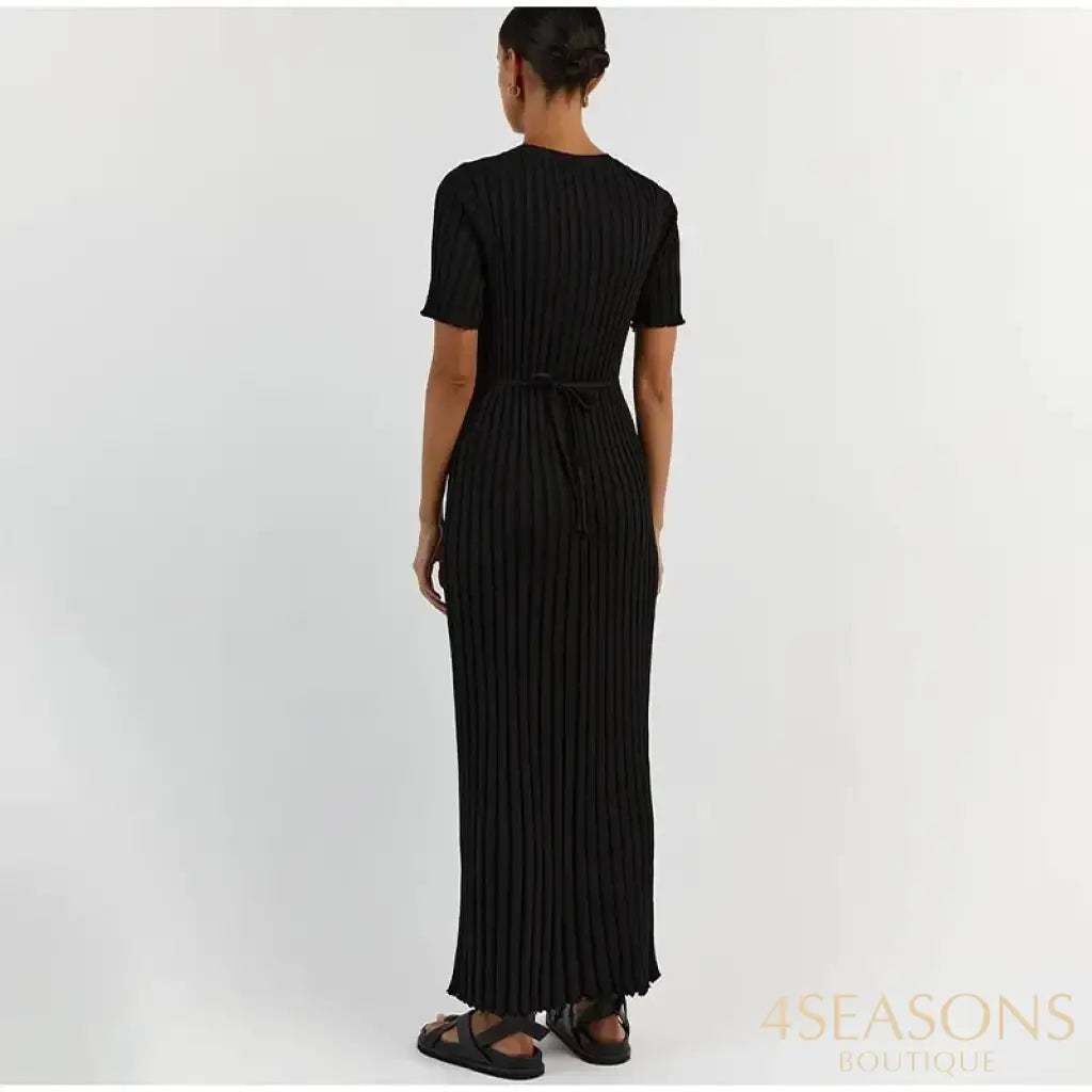 Vestido Minnessota