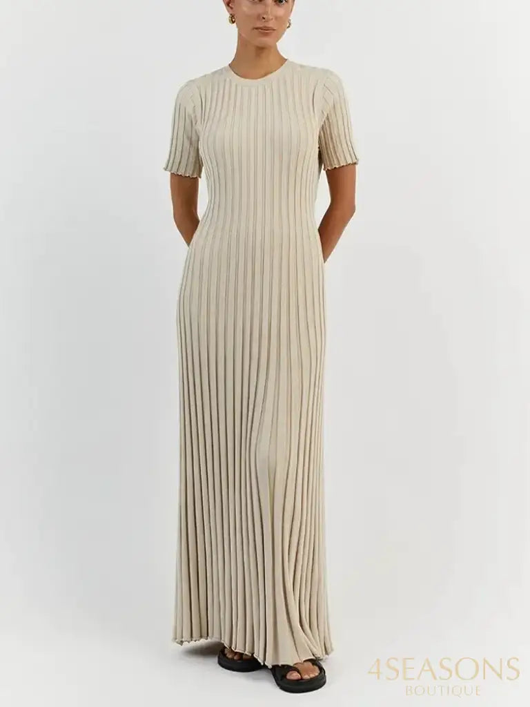 Vestido Minnessota