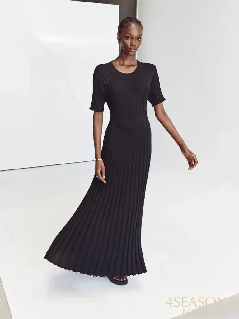 Vestido Minnessota