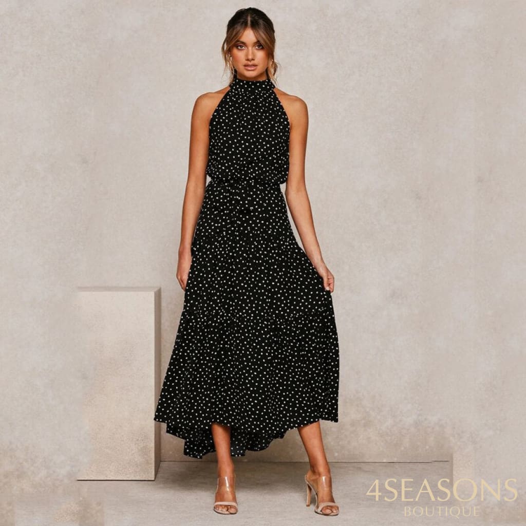 Vestido Prata
