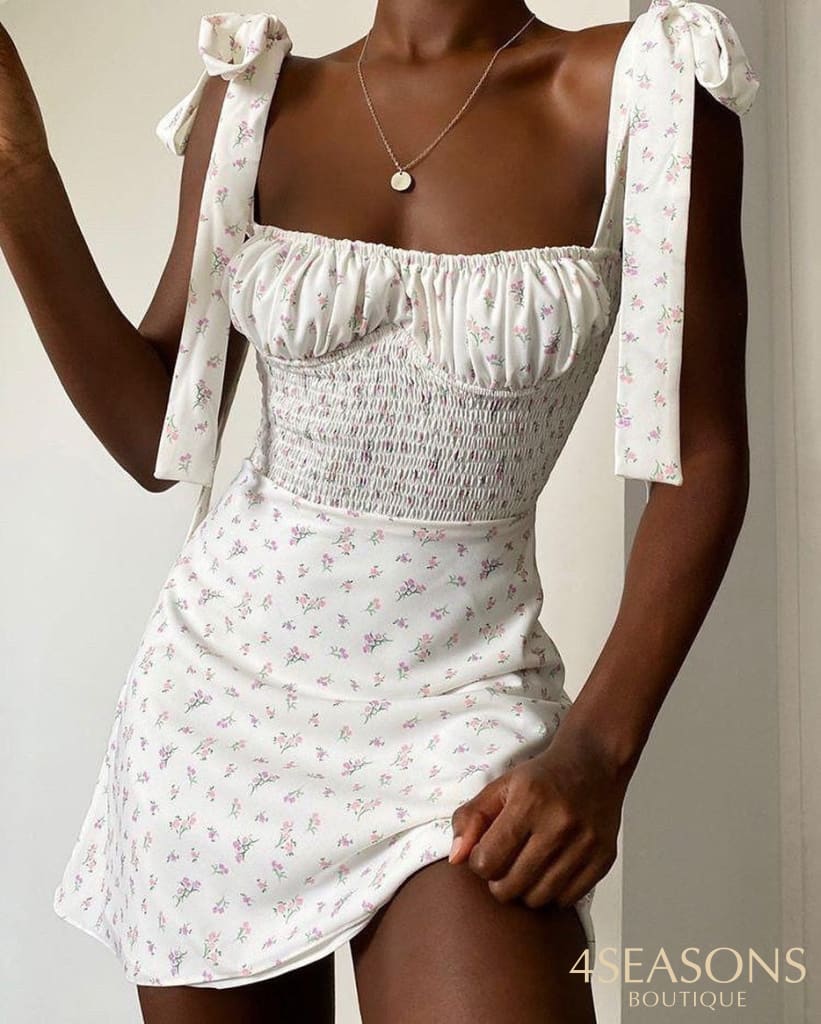 Vestido Princesa Indiá