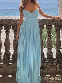 Azul Serenaty