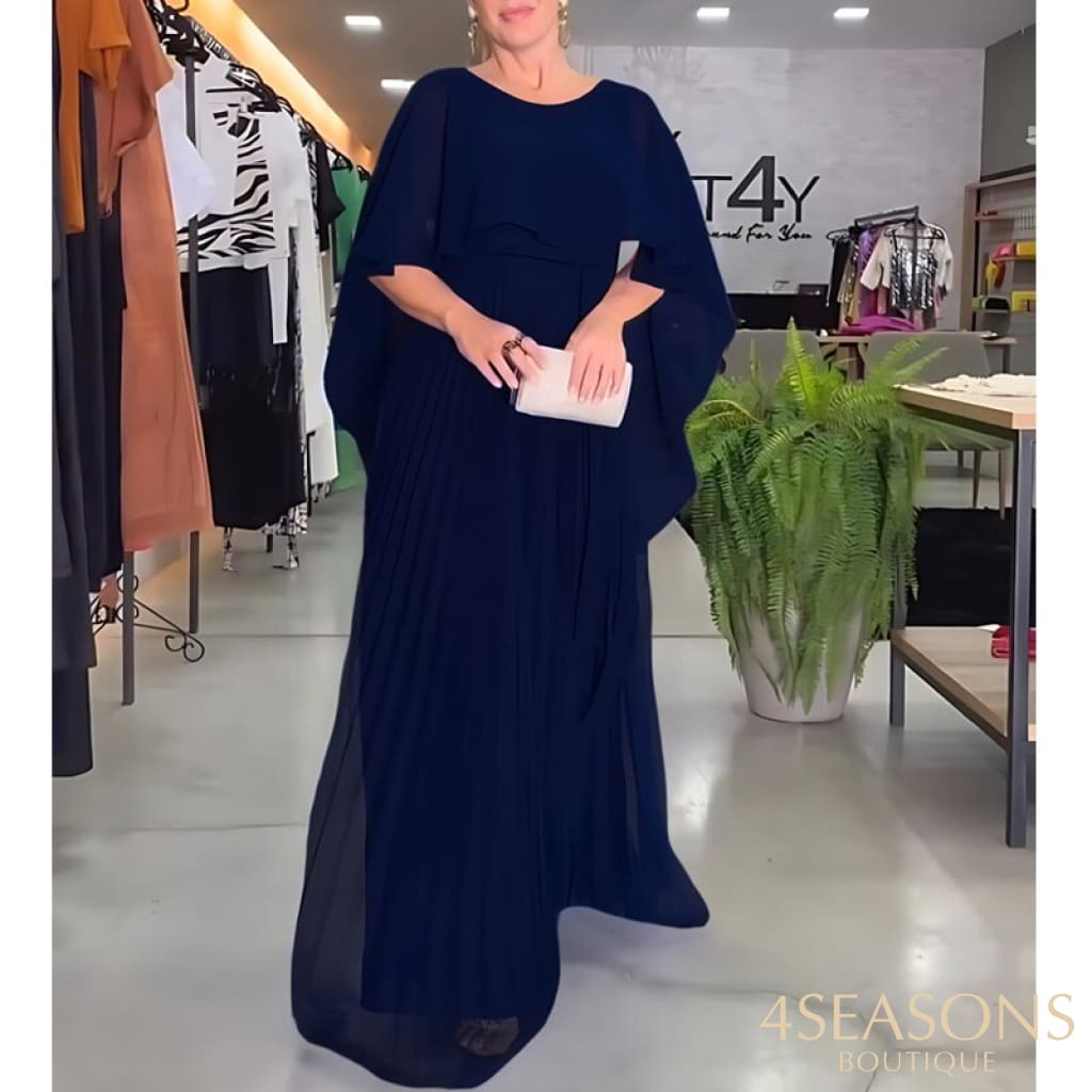 Vestido Salinas