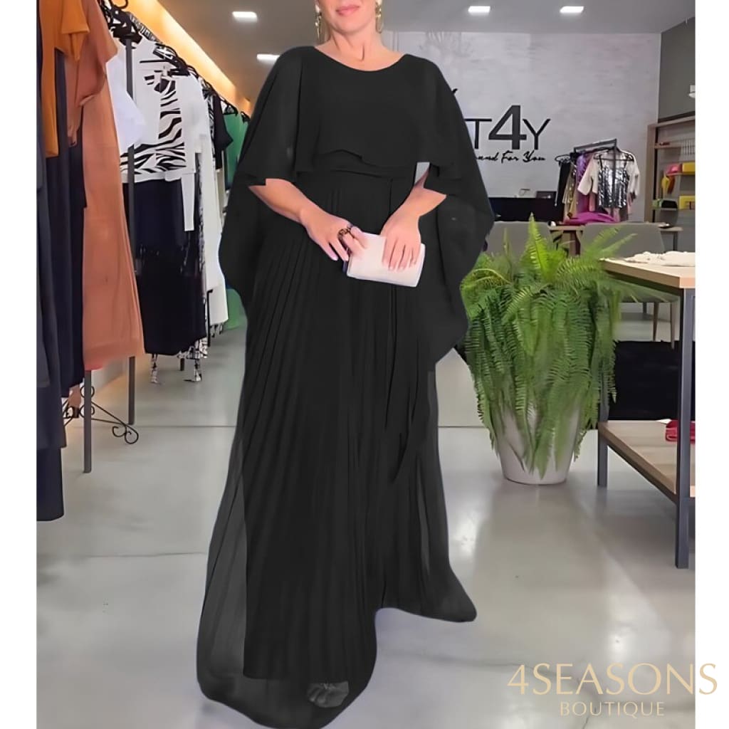 Vestido Salinas
