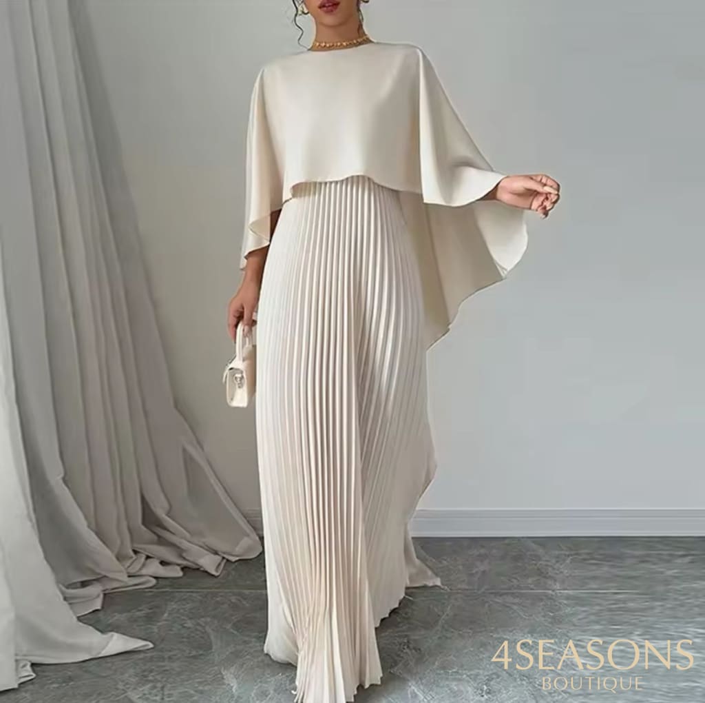 Vestido Sâmila
