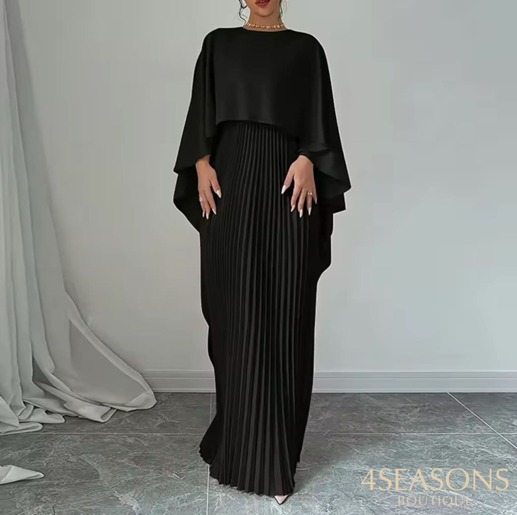 Vestido Sâmila