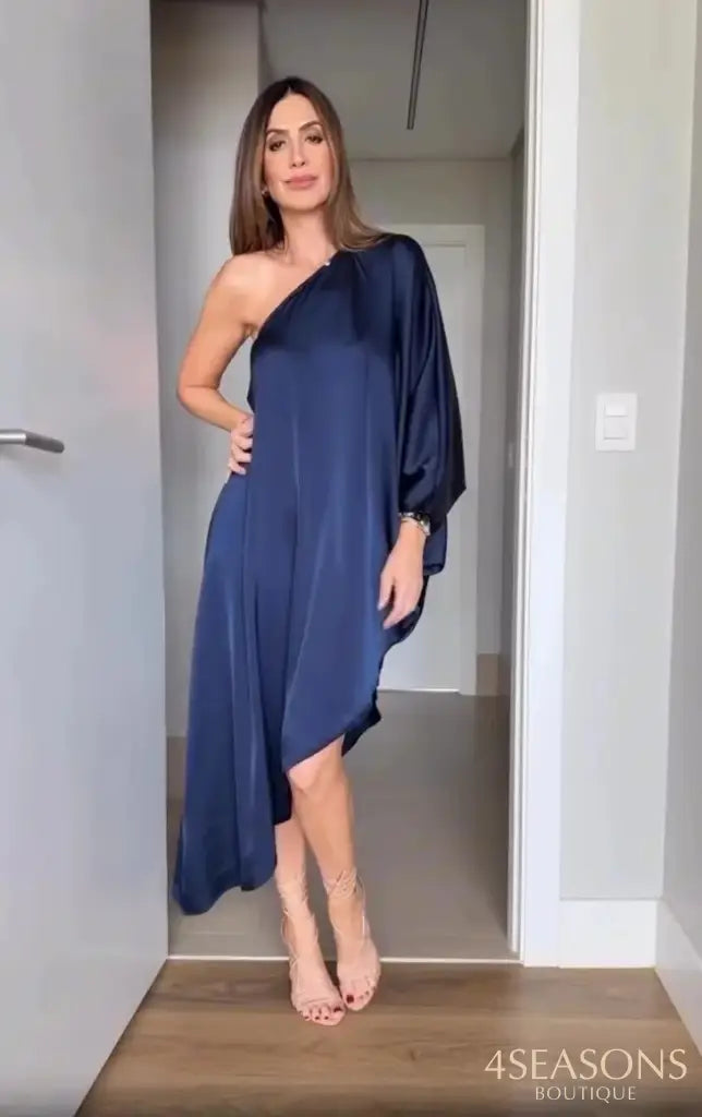 Vestido Sardenha
