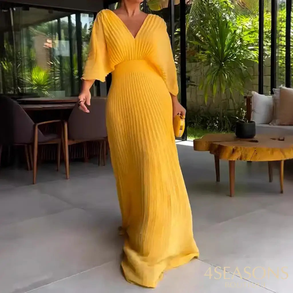 Vestido Sephora