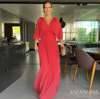 Vermelho