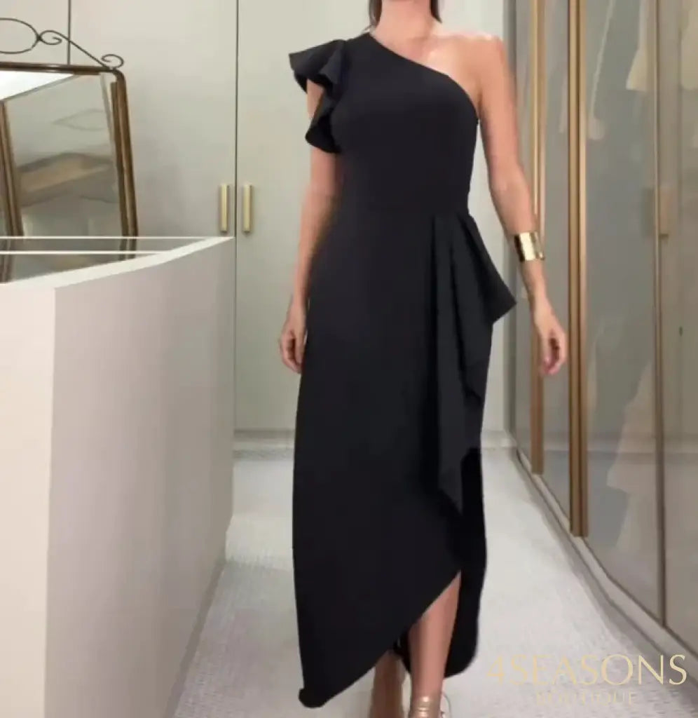 Vestido Sheyla