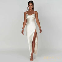 Branco