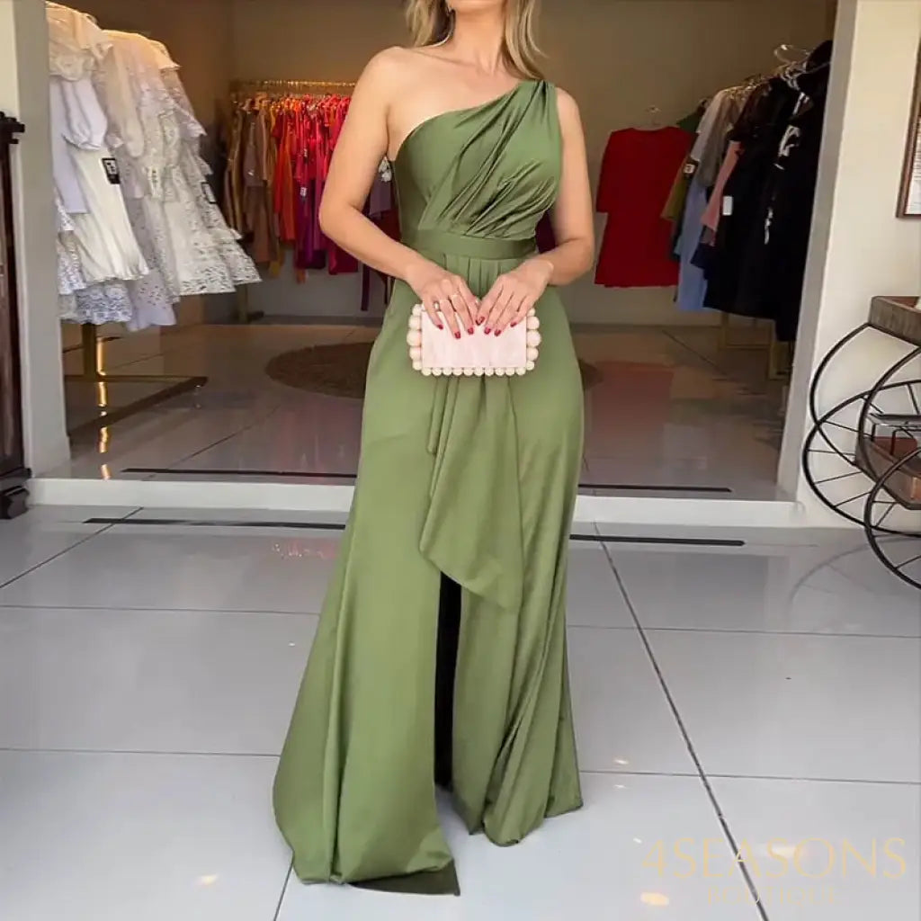 Vestido Valéria