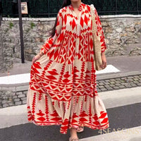 Vermelho alaranjado