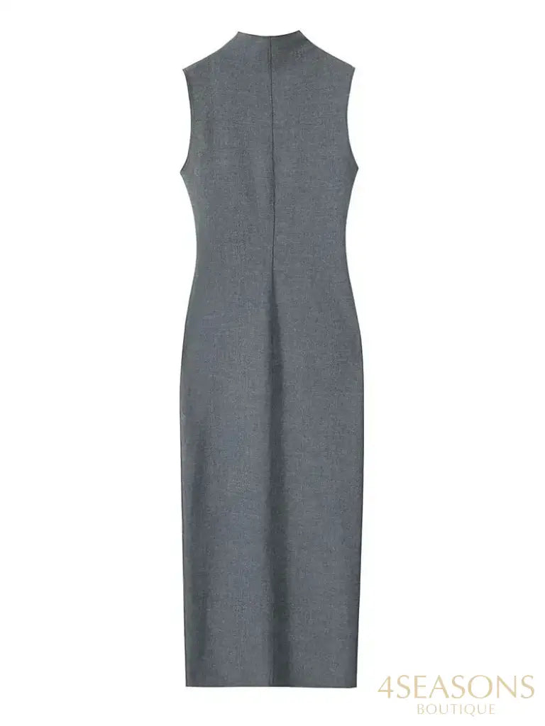 Vestido Valerie