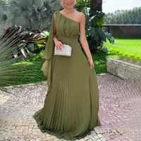 Verde Oliva