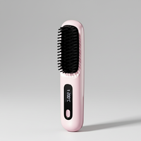 Rose [Limited Edition]