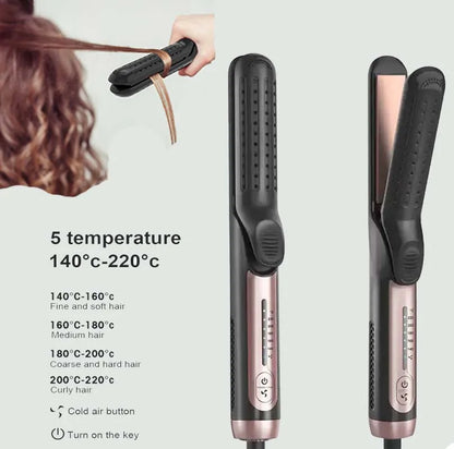 Thermi Cool Styler