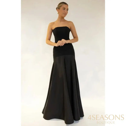 Alane Dress
