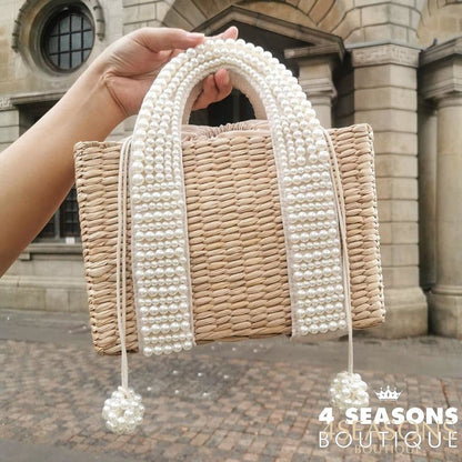 Bag Florência