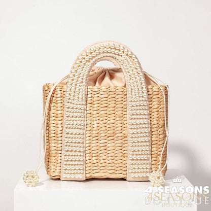 Bag Florência