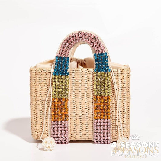 Bag Florência