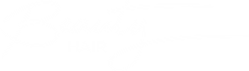 Beauty Hair