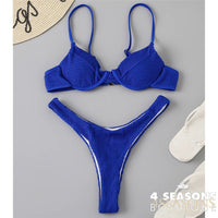 AZUL ROYAL
