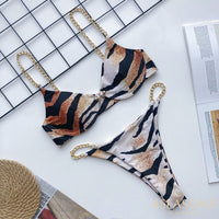 Tigre
