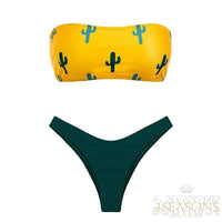 Amarelo2