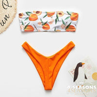 Laranja