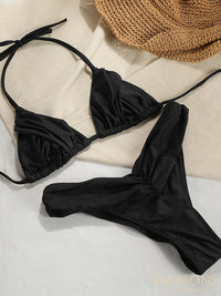 Preto