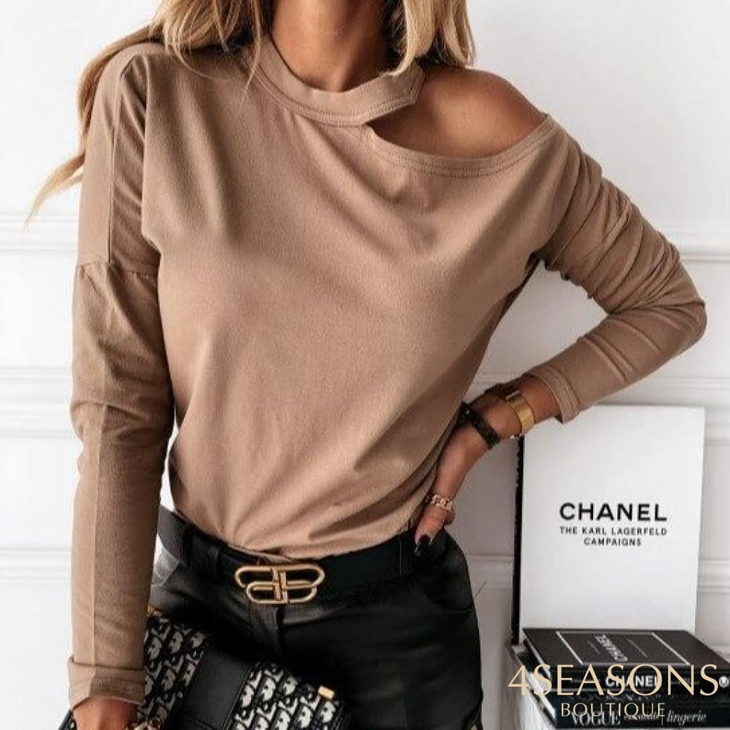 Blusa Beijo-pintado