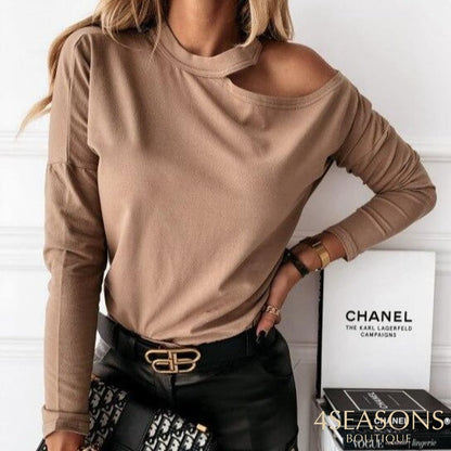Blusa Beijo-pintado