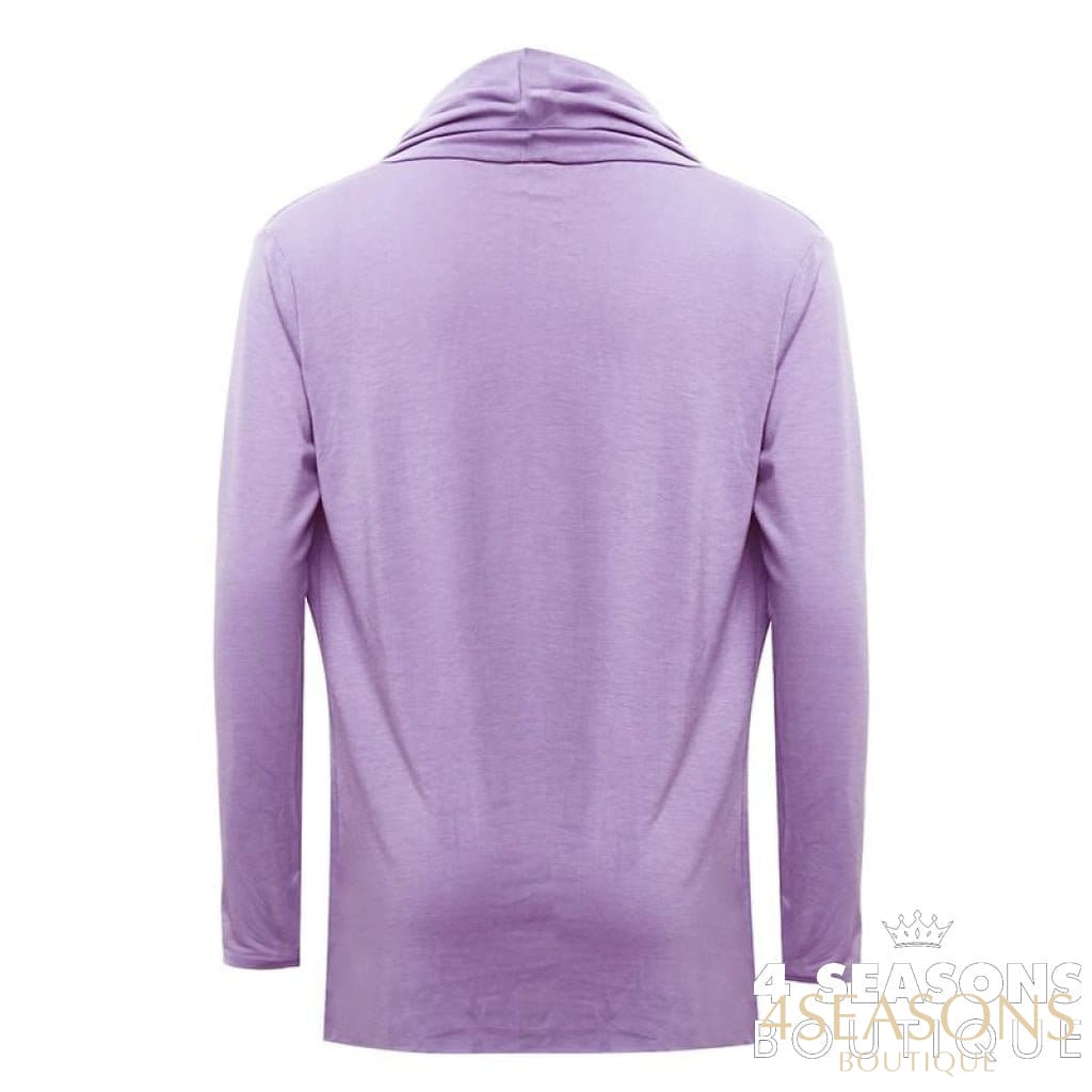 Blusa Bianca
