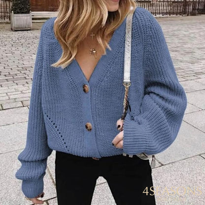 Blusa Margarida