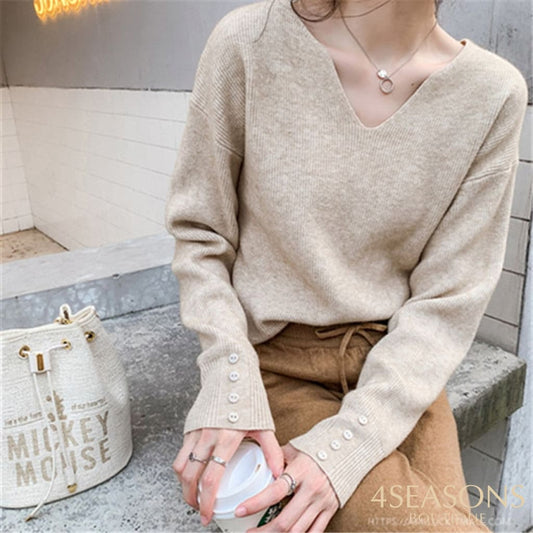 Blusa Prímula