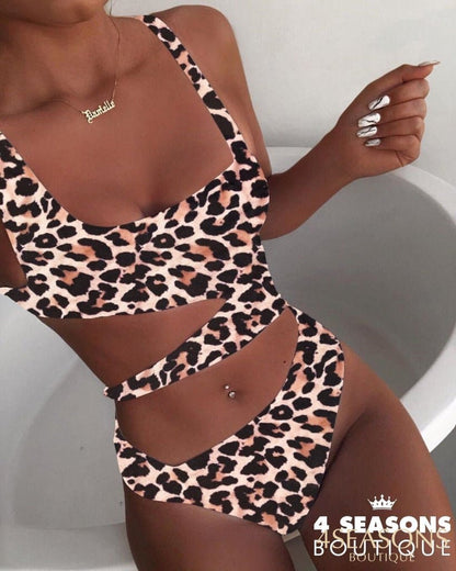 Body Bia