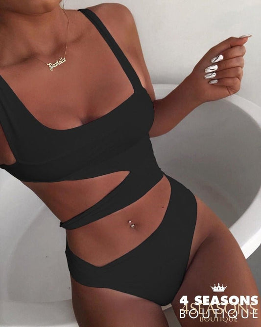 Body Bia