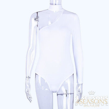 Body Jasmine
