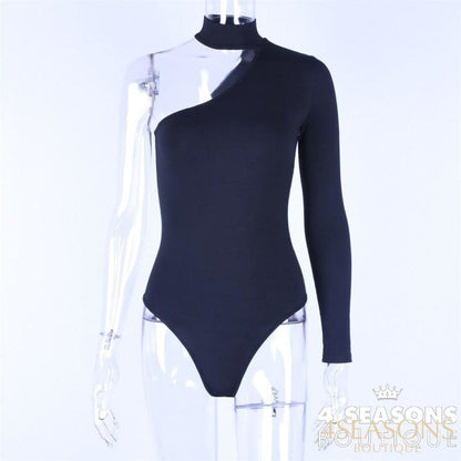 Body Jasmine