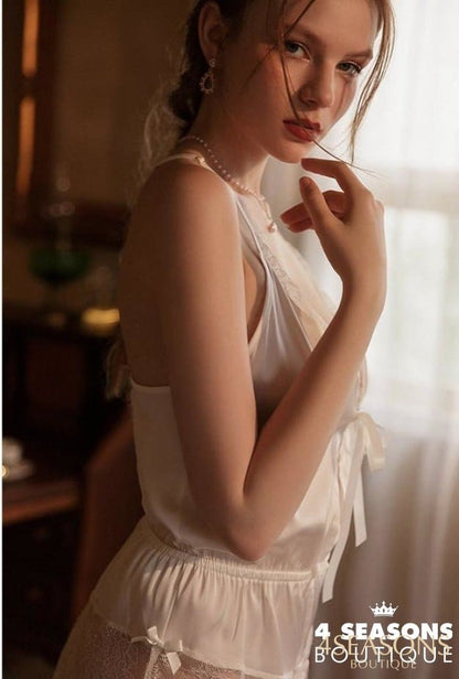 Bodysuit Angelina