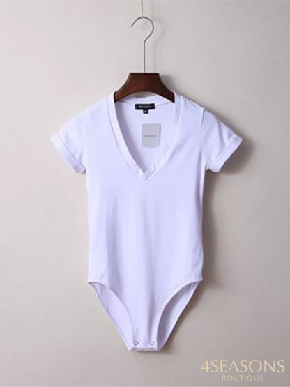 Bodysuit Rubi