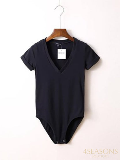 Bodysuit Rubi