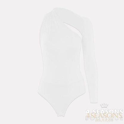 Bodysuit Veneza