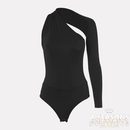 Bodysuit Veneza