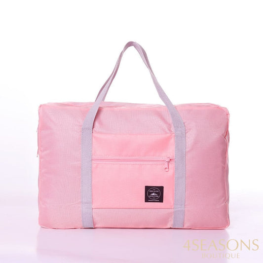 Bolsa Compacta Travel